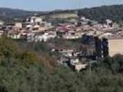 Villa in vendita a San Calogero VV