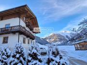 Villa in vendita a San Candido BZ