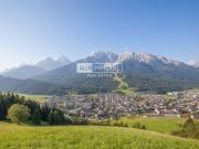 Villa in vendita a San Candido BZ