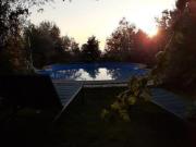Villa in vendita a San Carlo Massa 250 mq Rif: 1292820
