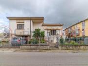 Villa in vendita a San Casciano Cascina 185 mq Rif: 1249632