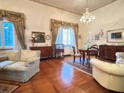 Villa in vendita a San Casciano Cascina 200 mq Rif: 1305773