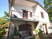 Casa indipendente in vendita a San Casciano dei Bagni SI