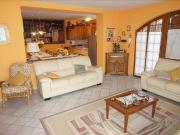 Villa in vendita a San Casciano dei Bagni SI