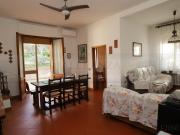 Villa in vendita a San Casciano In Val Di Pesa