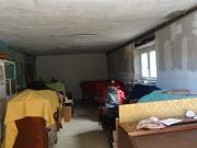 Villa in vendita a San Casciano in Val di Pesa