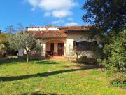 Villa in vendita a San Casciano in Val di Pesa FI
