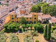 Villa in vendita a San Casciano in Val di Pesa FI