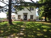 Villa in vendita a San Casciano in Val di Pesa FI