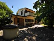 Villa in vendita a San Casciano in Val di Pesa FI