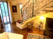 Villa in vendita a San Casciano in Val di Pesa FI