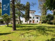 Villa in vendita a San Casciano in Val di Pesa FI