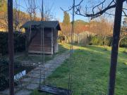 Villa in vendita a San Casciano in Val di Pesa FI