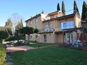Villa in vendita a San Casciano in Val di Pesa FI