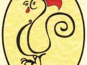 Villa in vendita a San Casciano in Val di Pesa FI