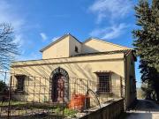 Villa in vendita a San Casciano in Val di Pesa FI