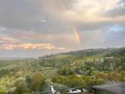 Villa in vendita a San Casciano in Val di Pesa FI