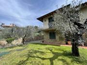 Villa in vendita a San Casciano in Val di Pesa FI