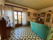 Villa in vendita a San Cassiano a Vico Lucca 280 mq Rif:...