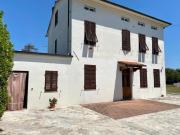 Villa in vendita a San Cassiano a Vico Lucca 360 mq Rif:...