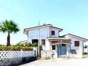 Villa in vendita a San Cassiano LE