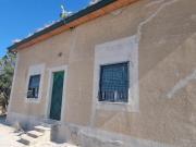 Villa in vendita a San Cataldo