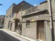 Casa indipendente in vendita a San Cataldo CL