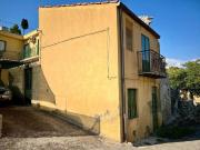 Villa in vendita a San Cataldo CL
