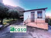 Villa in vendita a San Cataldo CL