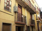 Villa in vendita a San Cataldo CL