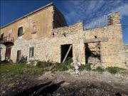 Villa in vendita a San Cataldo CL