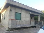 Villa in vendita a San Cataldo CL