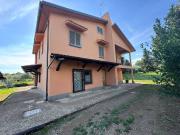 Villa in vendita a San Cesareo RM