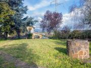 Villa in vendita a San Cesareo RM