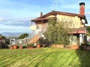 Villa in vendita a San Cesareo RM