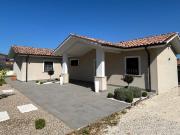 Villa in vendita a San Cesareo RM