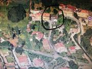 Villa in vendita a San Cesareo RM