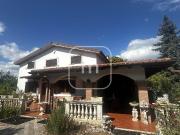 Villa in vendita a San Cesareo RM