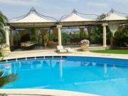 Villa in vendita a San Cesareo RM