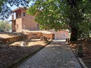 Villa in vendita a San Cesareo RM