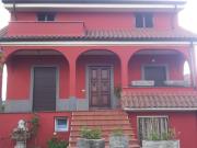 Villa in vendita a San Cesareo RM