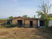 Villa in vendita a San Cesareo RM