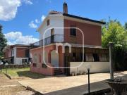 Villa in vendita a San Cesareo RM