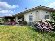 Villa in vendita a San Cesareo RM