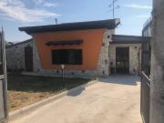 Villa in vendita a San Cesareo RM