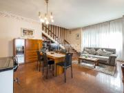 Villa in vendita a San Cesario Sul Panaro