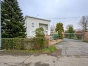 Villa in vendita a San Cesario sul Panaro MO