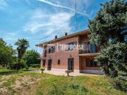 Villa in vendita a San Cesario sul Panaro MO