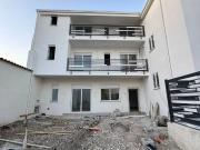 Villa in vendita a San Cipriano d'Aversa CE