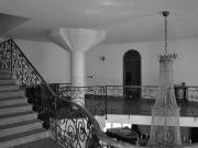 VILLA in VENDITA a SAN CIPRIANO D'AVERSA di 10 vani